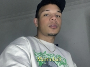 Martinhall