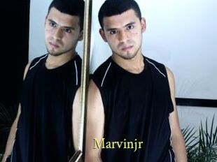 Marvinjr