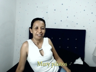 Mary_pilatos