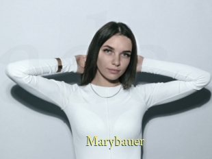 Marybauer