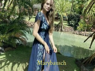 Marybausch