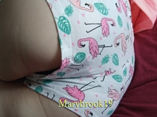Marybrook19