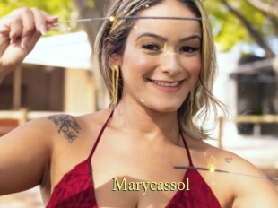 Marycassol