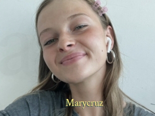 Marycruz