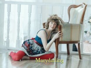 Marydarling
