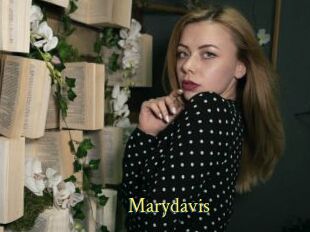 Marydavis