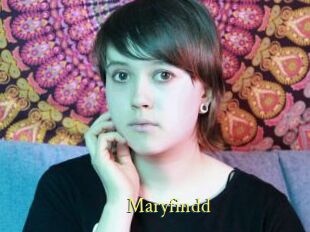 Maryfindd