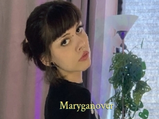 Maryganover