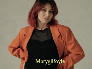 Marygilfoyle