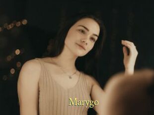 Marygo