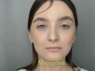 Marygobon