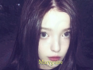 Maryguire