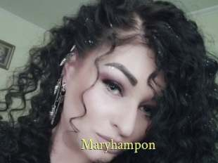 Maryhampon