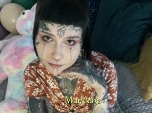 Marykays