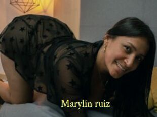 Marylin_ruiz