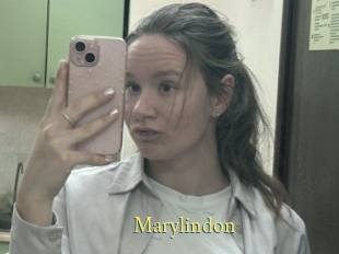 Marylindon