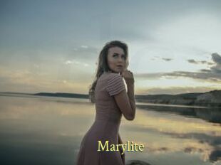 Marylite