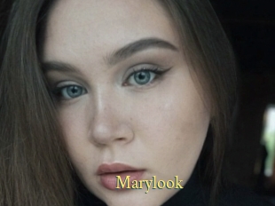 Marylook