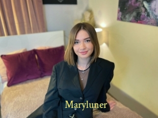 Maryluner