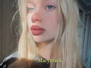 Marymack