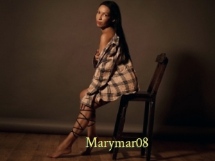 Marymar08