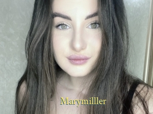 Marymilller