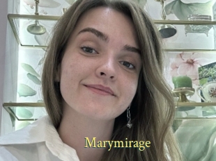 Marymirage