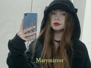 Marymirror
