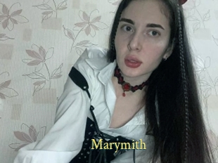 Marymith