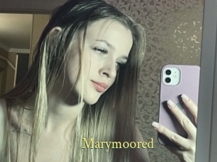 Marymoored
