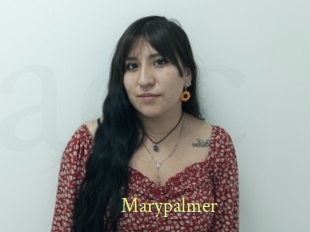 Marypalmer