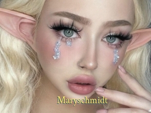 Maryschmidt