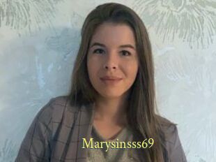 Marysinsss69
