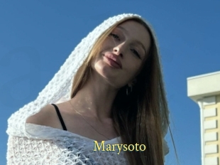 Marysoto