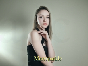 Marysparkle