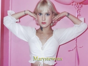 Marystewens