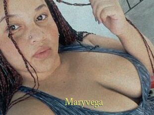 Maryvega