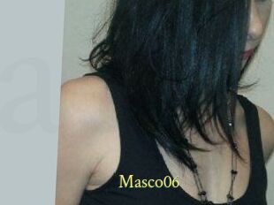 Masco06
