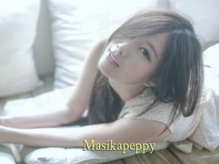 Masikapeppy