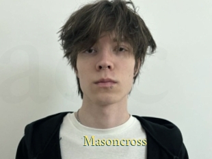 Masoncross