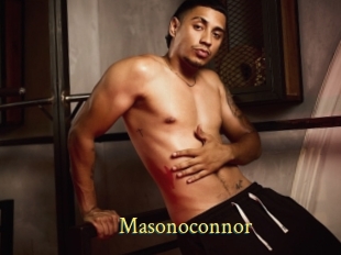 Masonoconnor