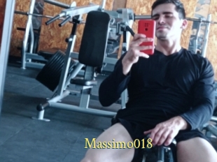 Massimo018