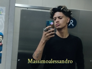 Massimoalessandro