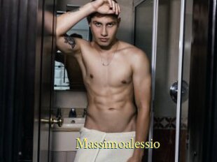 Massimoalessio