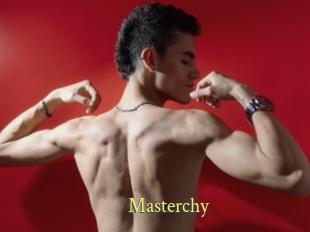 Masterchy