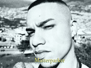 Masterparker