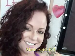 Mastersgirl1091
