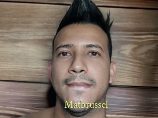Matbrussel