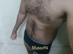 Mateo94