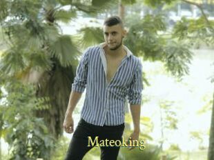 Mateoking
